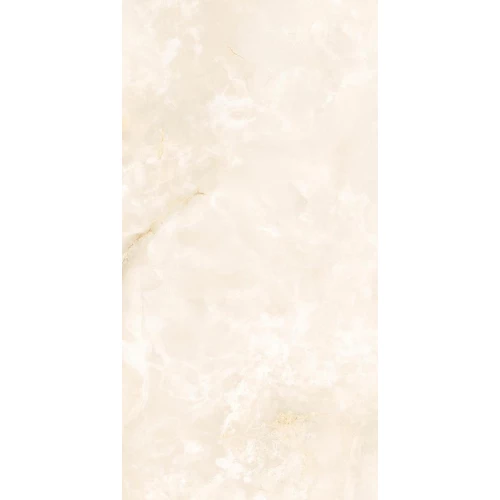 Керамогранит M Angelo Ceramica Marmo Delphus Polished глянцевый бежевый 9125 120х60 см