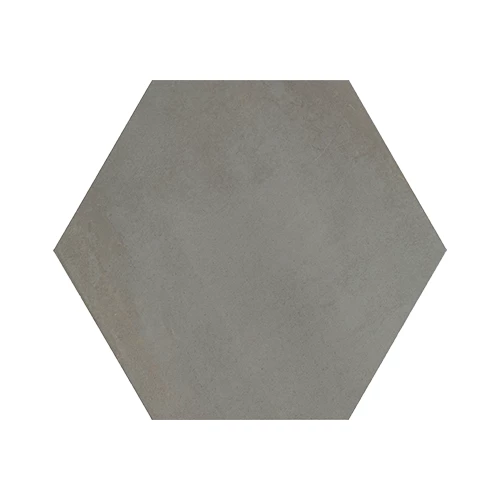 Плитка Kerama Marazzi Раваль серый SG27002N 29х33,4 см