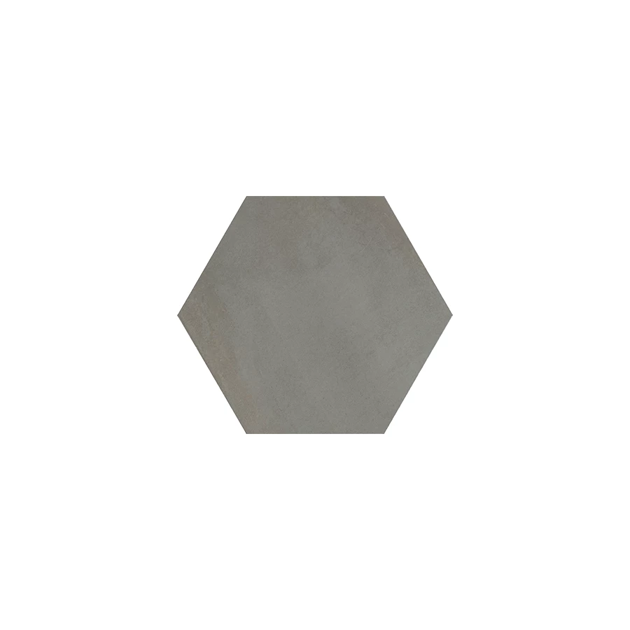 Плитка Kerama Marazzi Раваль серый SG27002N 29х33,4 см