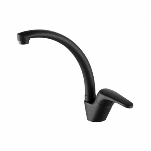 Смеситель для кухонной мойки Kaiser County 55244-12