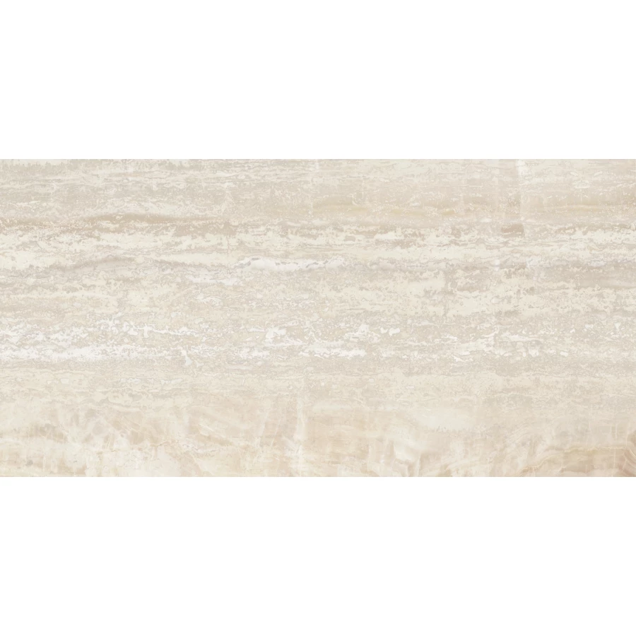 Керамогранит Artkera Group Rim Beige матовый бежевый GP36RIM11 60х30 см