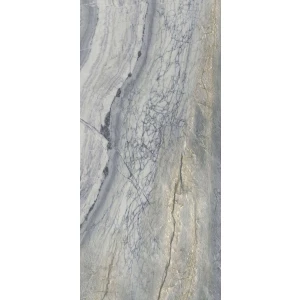 Керамогранит Meissen Keramik Elemento многоцветный ректификат 17544 120х60 см