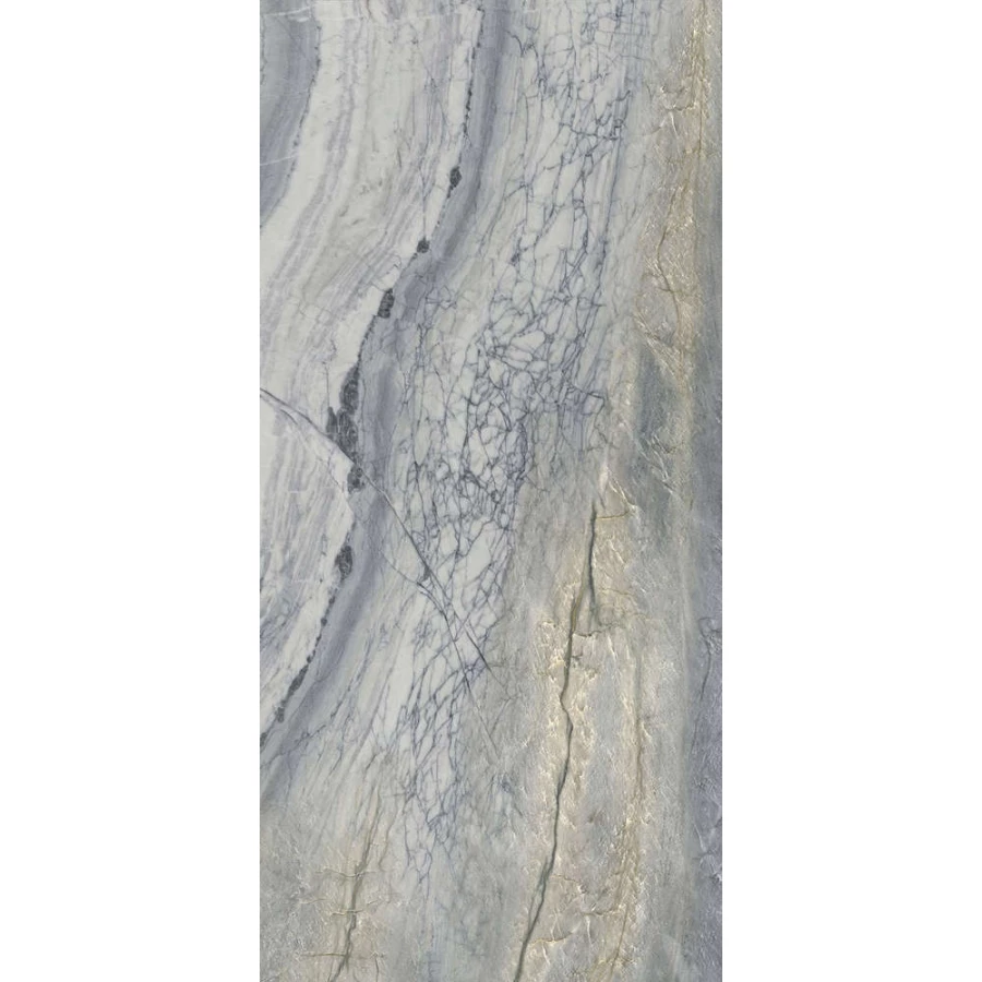 Керамогранит Meissen Keramik Elemento многоцветный ректификат 17544 120х60 см