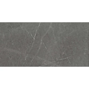 Керамогранит Kerranova Skala K-2203/LR/600x1200x10 120х60 см