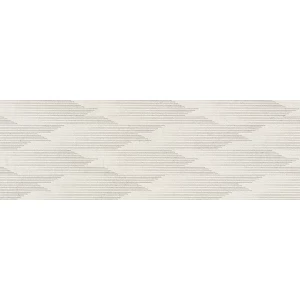 Керамогранит Metropol Tunez Concept Beige матовый бежевый R0002797 120x40 см