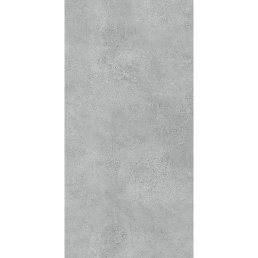 Керамогранит Creto Tropicano mint серый 30х60 см