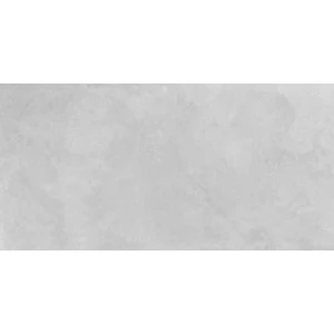 Керамогранит Duna Cemento Perla Matt матовый серый CE0L62M01 120х60 см