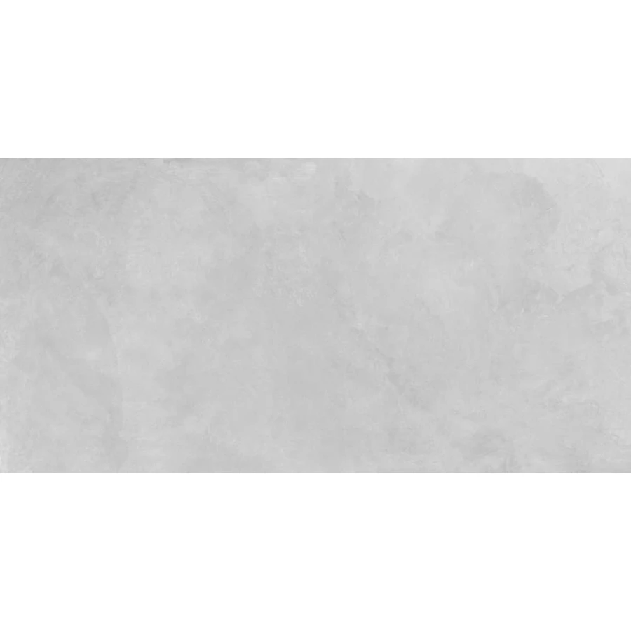 Керамогранит Duna Cemento Perla Matt матовый серый CE0L62M01 120х60 см