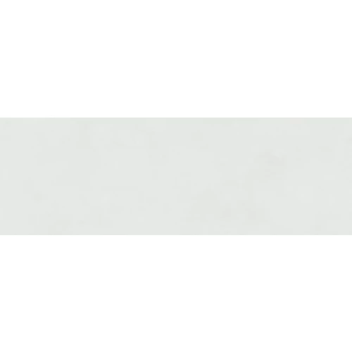 Плитка настенная ALMA Ceramica Mural матовая белая TWU3090MUR07R 90х30 см