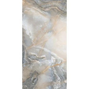 Керамогранит Global Tile Indigo Синий GT1206014612PR 120х60 см