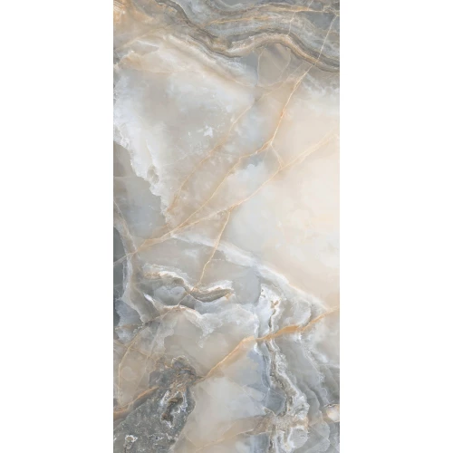 Керамогранит Global Tile Indigo Синий GT1206014612PR 120х60 см