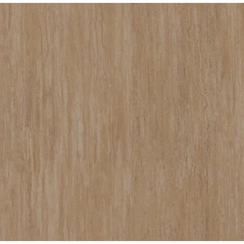 Керамогранит Estima Tottori TT02 Неполированный Рект 69006 60х60 см