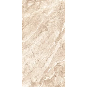 Керамогранит Prime Ceramics Basalt Cream GRP12060BS-BE Rect матовая 120х60 см