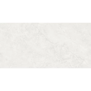 Плитка настенная Laparet Pluto light матовый обрезной 48048R 80х40 см