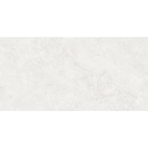 Плитка настенная Laparet Pluto light матовый обрезной 48048R 80х40 см