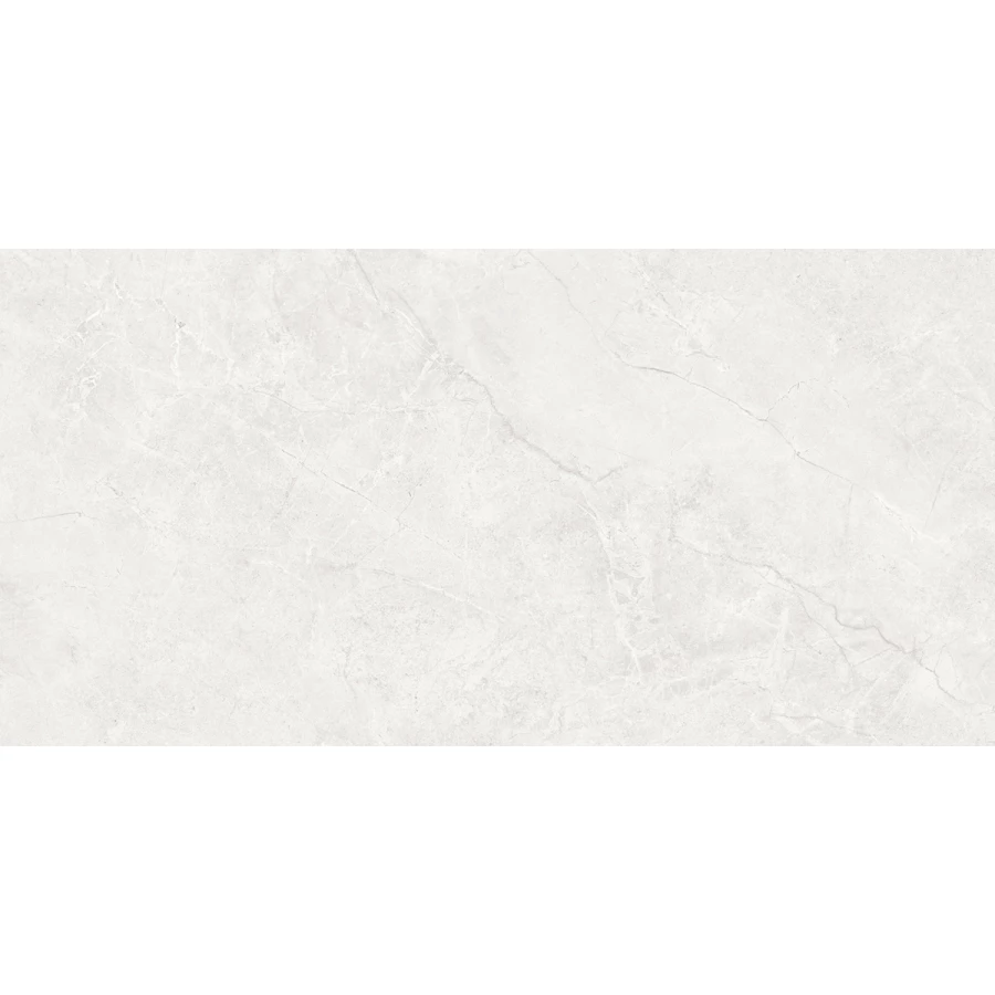 Плитка настенная Laparet Pluto light матовый обрезной 48048R 80х40 см