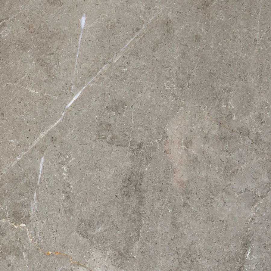 Клинкерная плитка Керамин Кембридж 1 матовая серо-бежевая 39,4х39,4 см