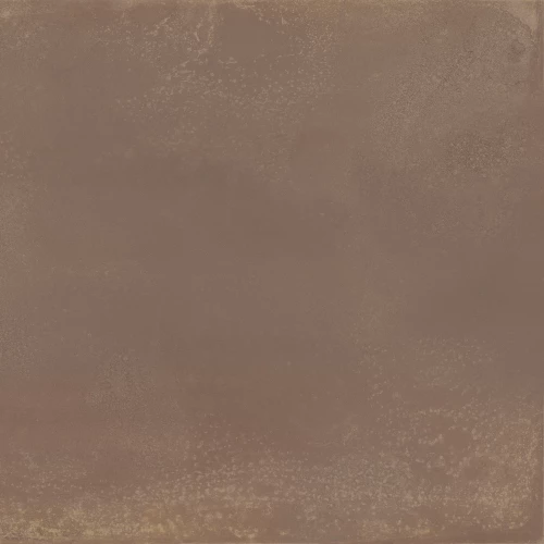 Керамогранит Argenta Gravity Oxide RC 1,44 м2 60x60 см