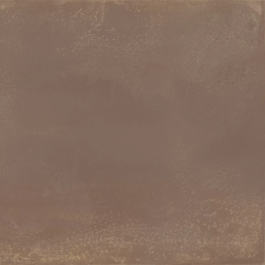 Керамогранит Argenta Gravity Oxide RC 1,44 м2 60x60 см