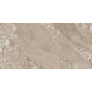 Керамогранит Estima Oceanmist OM02 полированный Рект 69194 120х60х1 см