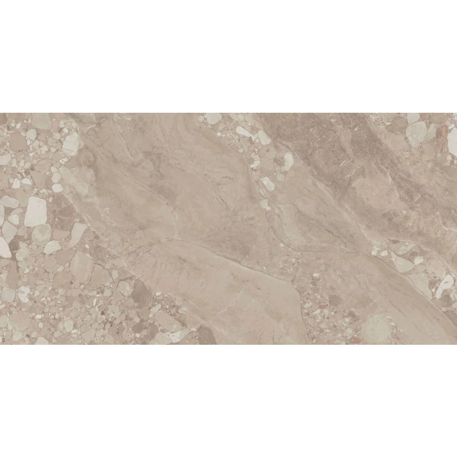 Керамогранит Estima Oceanmist OM02 полированный Рект 69194 120х60х1 см