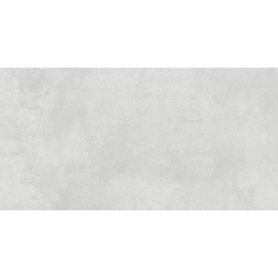 Керамогранит Azulev Magic Pearl 120х60 см