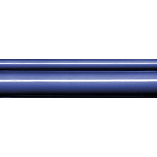 Бордюр Нефрит-Керамика Толедо синий 05-02-1-52-00-65-092-0 20х5