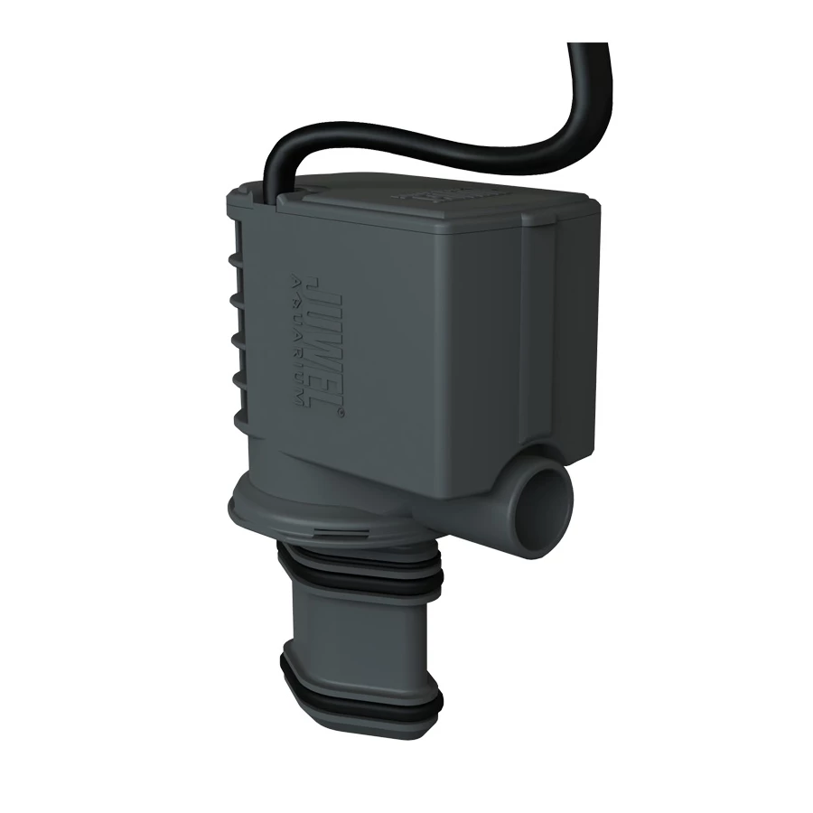 Помпа Juwel EccoFlow 1000 л час для аквариума Rio 300-400 Vision 260-450 