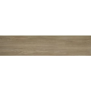 Керамогранит матовый ALMA Ceramica Sandal 1,62 кв.м. 0,8GFA92SND44R 9х20х0,8 см