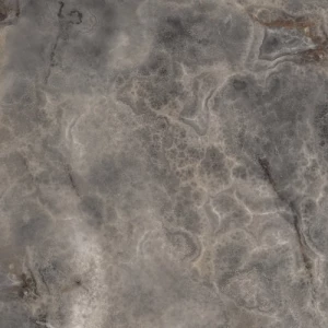 Керамогранит Ocean Ceramic India Onyx Gun Smoke OC0000008 80х80 см