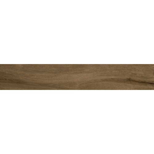 Керамогранит Geotiles Bricola miel 19,4*120