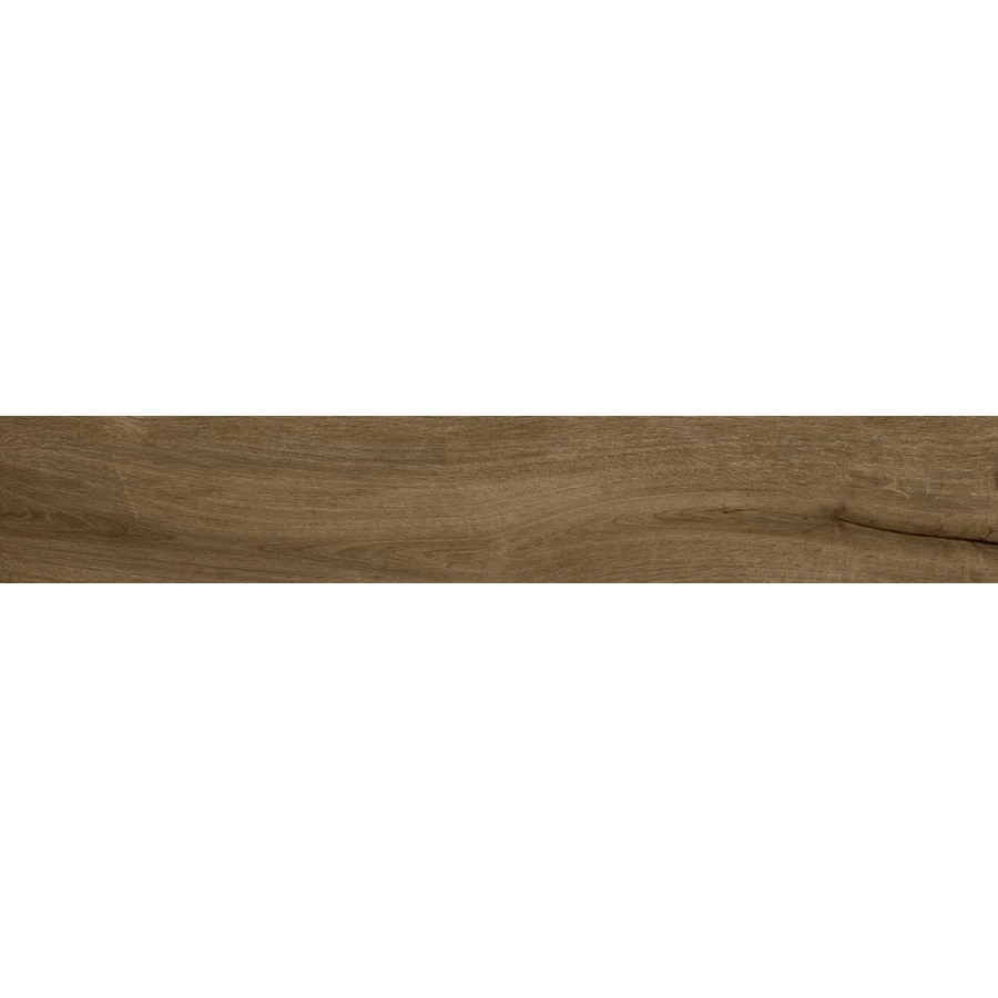 Керамогранит Geotiles Bricola miel 19,4*120