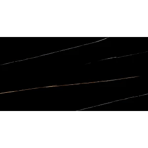 Керамогранит LCM Sahara Noir суперполированный 60120SAA99HG 120х60 см