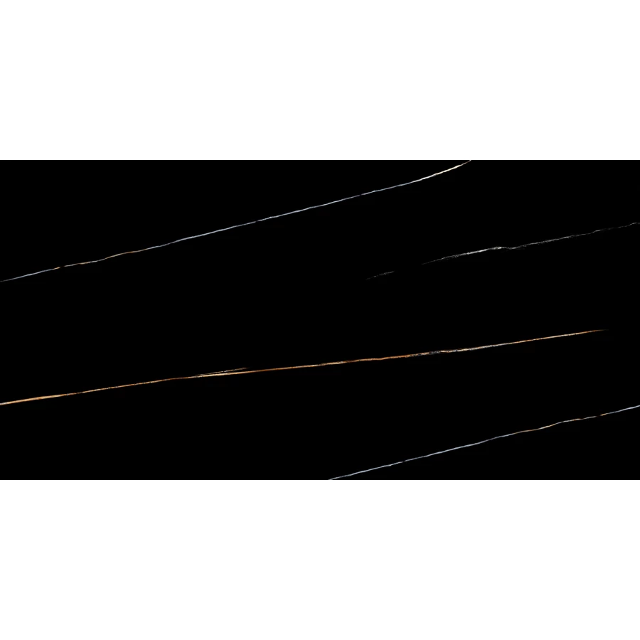 Керамогранит LCM Sahara Noir суперполированный 60120SAA99HG 120х60 см