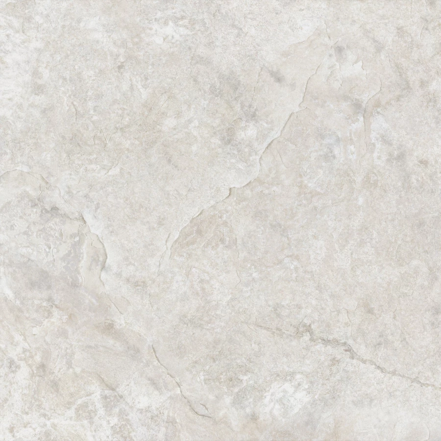 Керамогранит Delacora Muse матовый 4 шт в уп 43.2 м в пал D60214M 60х60х0,95 см