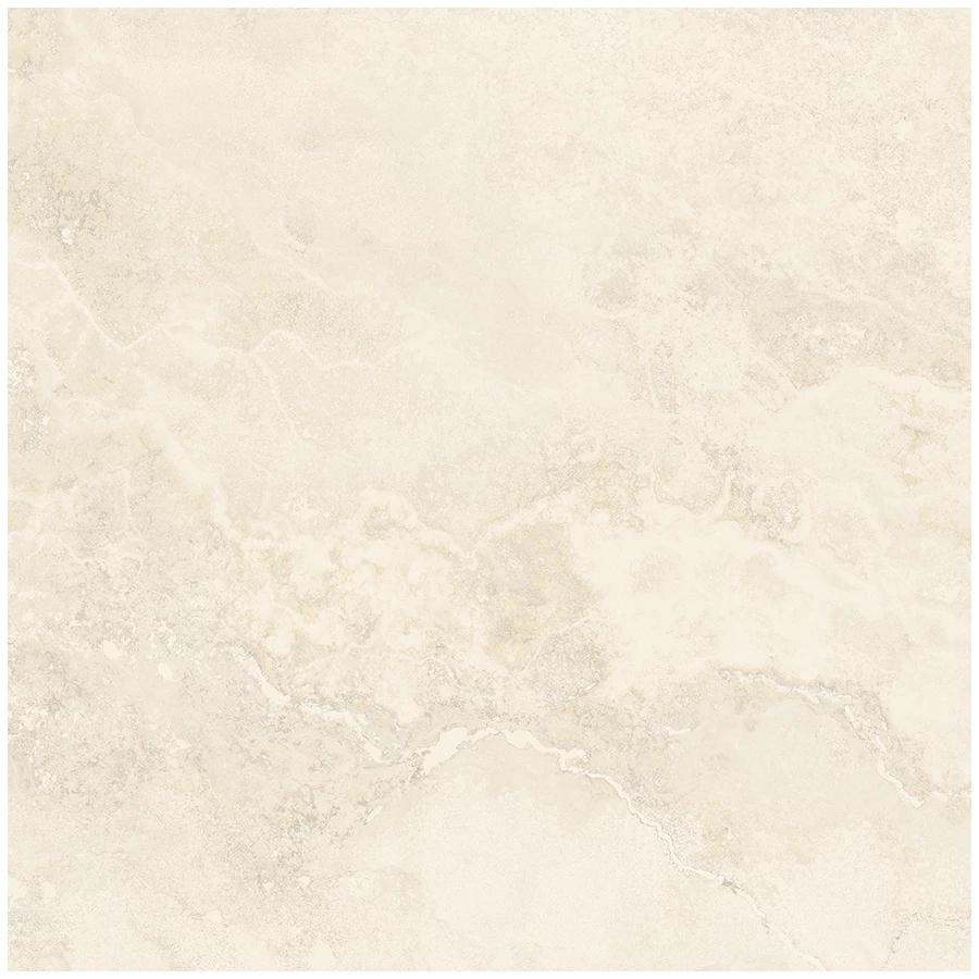 Керамогранит Laparet Antico Sabbia карвинг матовый бежевый LP6060G0091R 59,5х59,5 см