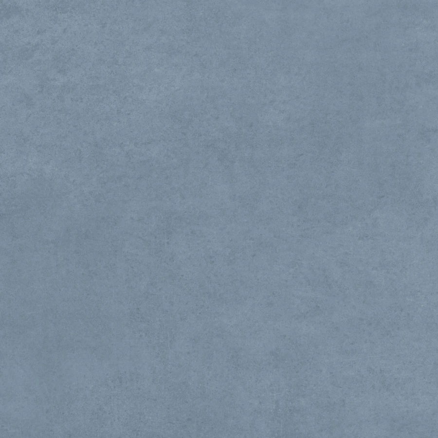 Керамогранит New Trend Design Art Blue матовый синий GP2020DNA23 20х20 см