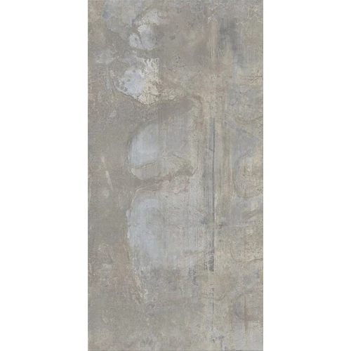 Керамогранит ProGRES Lofthouse Beige матовый бежевый PRO 0250M 120х60 см