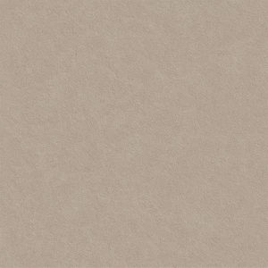 Керамогранит LCM Nevel Taupe матовый граниль коричневый 8080NVL18M 80х80 см