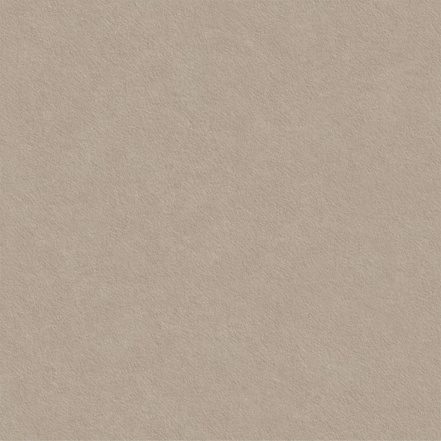 Керамогранит LCM Nevel Taupe матовый граниль коричневый 8080NVL18M 80х80 см