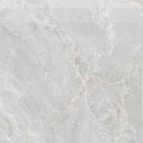 Керамогранит Global Tile Боско / Bosco матовый светло-серый GT606025606MCR 60x60 см