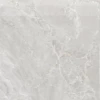 Керамогранит Global Tile Боско / Bosco матовый светло-серый GT606025606MCR 60x60 см