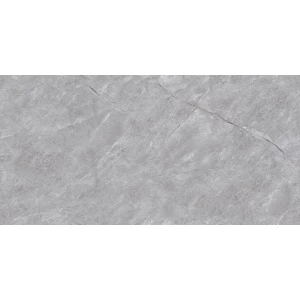 Керамогранит Realistik Grizli Grey Endless Velvet матовый белый 120х60 см