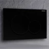 Смывная клавиша Geberit Sigma 01 115.770.DW.5