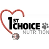 1St Choice Nutrition