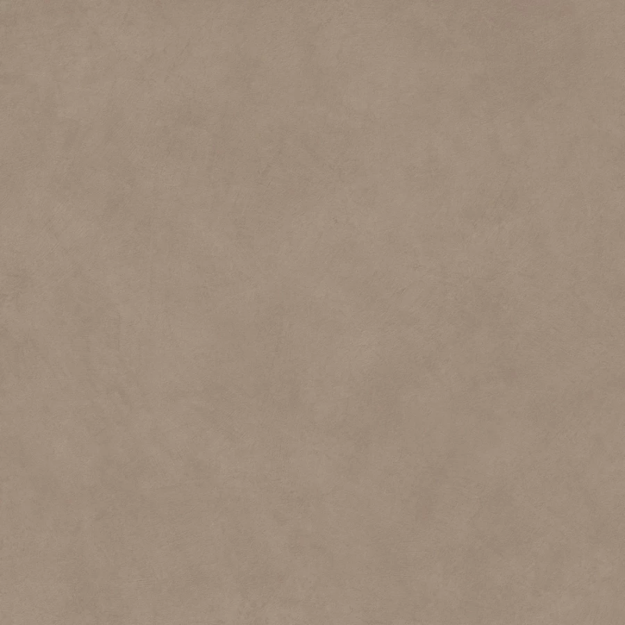 Керамогранит Atlas Concorde Boost Natural Ecru A6WU 120x120 см