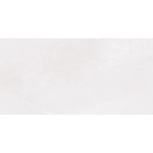 Керамическая плитка Kerlife Мякоть белая / Pulpis White 49 матовая 63х31,5 см