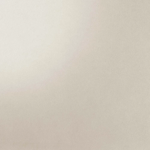 Керамогранит Atlas Concorde Arkshade Clay Lappato AUFK 75x75 