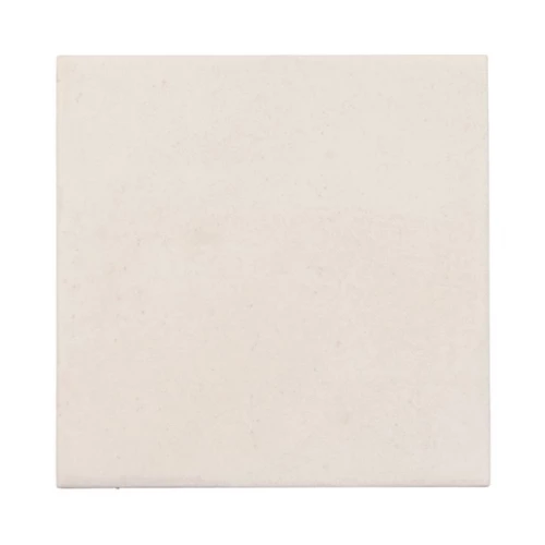 Керамогранит Equipe Raku White 30818 10х10 см