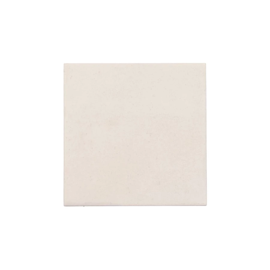 Керамогранит Equipe Raku White 30818 10х10 см